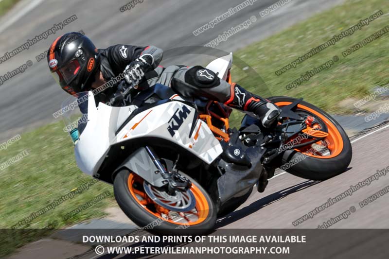enduro digital images;event digital images;eventdigitalimages;lydden hill;lydden hill trackday photographs;lydden no limits trackday;lydden photographs;no limits trackdays;peter wileman photography;racing digital images;trackday digital images;trackday photos