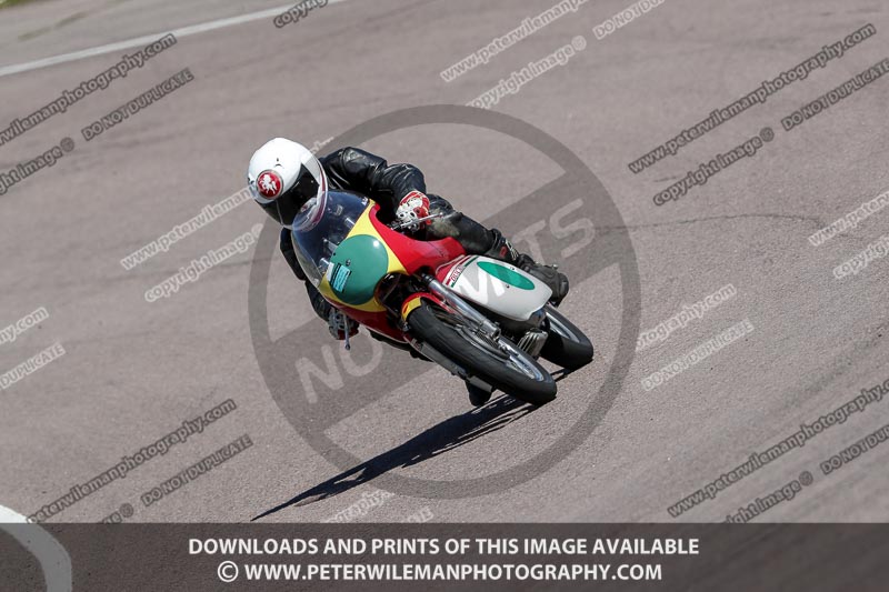 enduro digital images;event digital images;eventdigitalimages;lydden hill;lydden hill trackday photographs;lydden no limits trackday;lydden photographs;no limits trackdays;peter wileman photography;racing digital images;trackday digital images;trackday photos