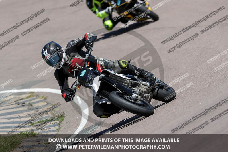 enduro digital images;event digital images;eventdigitalimages;lydden hill;lydden hill trackday photographs;lydden no limits trackday;lydden photographs;no limits trackdays;peter wileman photography;racing digital images;trackday digital images;trackday photos