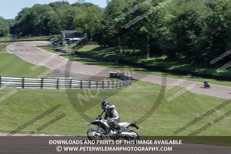 enduro digital images;event digital images;eventdigitalimages;lydden hill;lydden hill trackday photographs;lydden no limits trackday;lydden photographs;no limits trackdays;peter wileman photography;racing digital images;trackday digital images;trackday photos