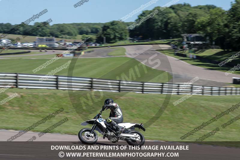 enduro digital images;event digital images;eventdigitalimages;lydden hill;lydden hill trackday photographs;lydden no limits trackday;lydden photographs;no limits trackdays;peter wileman photography;racing digital images;trackday digital images;trackday photos