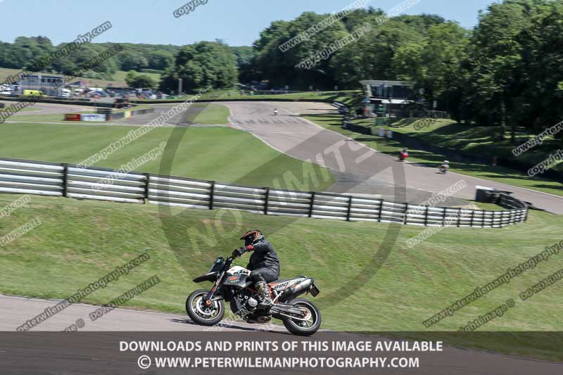 enduro digital images;event digital images;eventdigitalimages;lydden hill;lydden hill trackday photographs;lydden no limits trackday;lydden photographs;no limits trackdays;peter wileman photography;racing digital images;trackday digital images;trackday photos