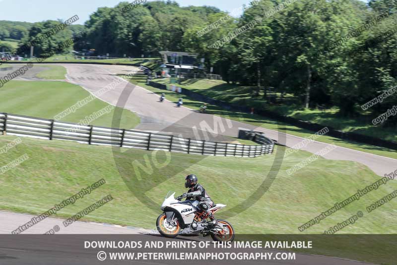 enduro digital images;event digital images;eventdigitalimages;lydden hill;lydden hill trackday photographs;lydden no limits trackday;lydden photographs;no limits trackdays;peter wileman photography;racing digital images;trackday digital images;trackday photos