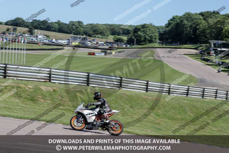 enduro digital images;event digital images;eventdigitalimages;lydden hill;lydden hill trackday photographs;lydden no limits trackday;lydden photographs;no limits trackdays;peter wileman photography;racing digital images;trackday digital images;trackday photos
