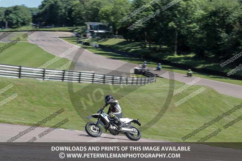 enduro digital images;event digital images;eventdigitalimages;lydden hill;lydden hill trackday photographs;lydden no limits trackday;lydden photographs;no limits trackdays;peter wileman photography;racing digital images;trackday digital images;trackday photos