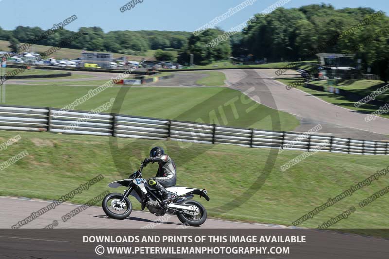 enduro digital images;event digital images;eventdigitalimages;lydden hill;lydden hill trackday photographs;lydden no limits trackday;lydden photographs;no limits trackdays;peter wileman photography;racing digital images;trackday digital images;trackday photos