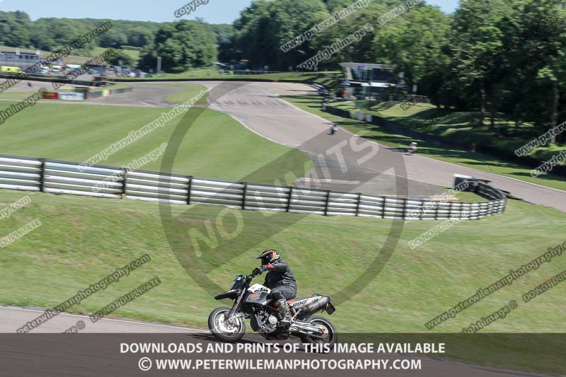 enduro digital images;event digital images;eventdigitalimages;lydden hill;lydden hill trackday photographs;lydden no limits trackday;lydden photographs;no limits trackdays;peter wileman photography;racing digital images;trackday digital images;trackday photos