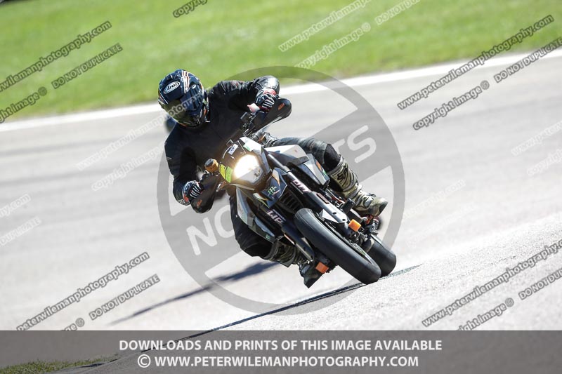 enduro digital images;event digital images;eventdigitalimages;lydden hill;lydden hill trackday photographs;lydden no limits trackday;lydden photographs;no limits trackdays;peter wileman photography;racing digital images;trackday digital images;trackday photos