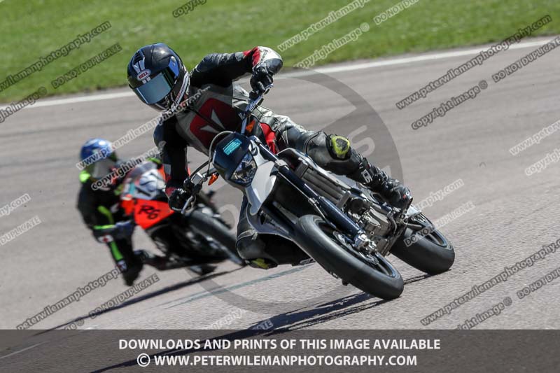 enduro digital images;event digital images;eventdigitalimages;lydden hill;lydden hill trackday photographs;lydden no limits trackday;lydden photographs;no limits trackdays;peter wileman photography;racing digital images;trackday digital images;trackday photos