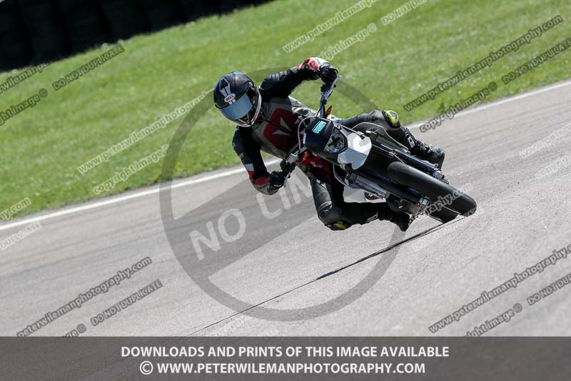 enduro digital images;event digital images;eventdigitalimages;lydden hill;lydden hill trackday photographs;lydden no limits trackday;lydden photographs;no limits trackdays;peter wileman photography;racing digital images;trackday digital images;trackday photos
