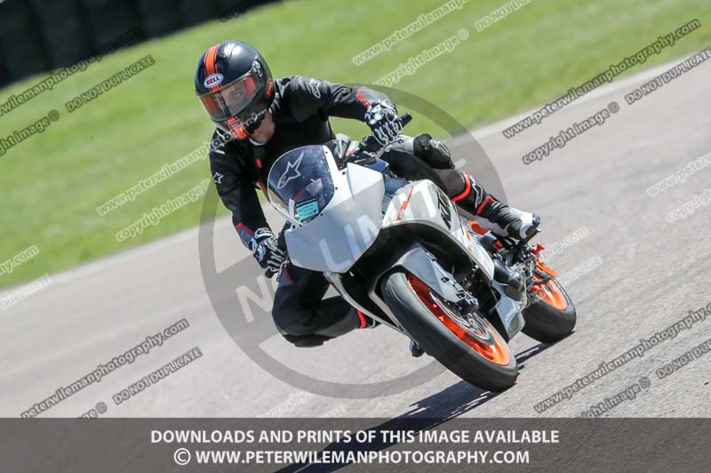 enduro digital images;event digital images;eventdigitalimages;lydden hill;lydden hill trackday photographs;lydden no limits trackday;lydden photographs;no limits trackdays;peter wileman photography;racing digital images;trackday digital images;trackday photos