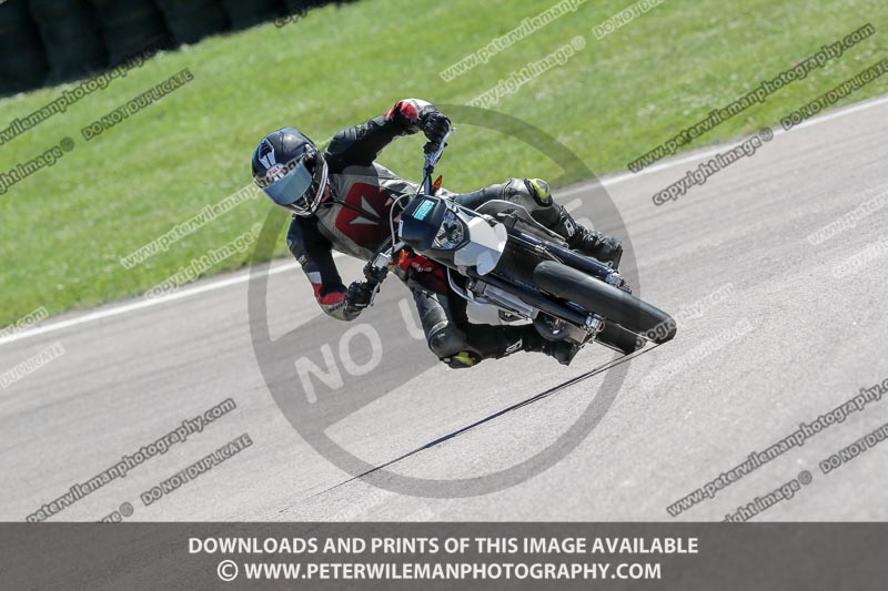 enduro digital images;event digital images;eventdigitalimages;lydden hill;lydden hill trackday photographs;lydden no limits trackday;lydden photographs;no limits trackdays;peter wileman photography;racing digital images;trackday digital images;trackday photos
