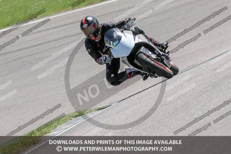 enduro digital images;event digital images;eventdigitalimages;lydden hill;lydden hill trackday photographs;lydden no limits trackday;lydden photographs;no limits trackdays;peter wileman photography;racing digital images;trackday digital images;trackday photos