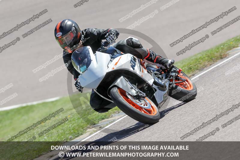 enduro digital images;event digital images;eventdigitalimages;lydden hill;lydden hill trackday photographs;lydden no limits trackday;lydden photographs;no limits trackdays;peter wileman photography;racing digital images;trackday digital images;trackday photos
