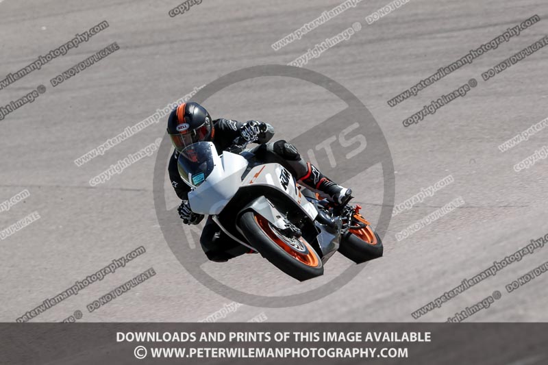 enduro digital images;event digital images;eventdigitalimages;lydden hill;lydden hill trackday photographs;lydden no limits trackday;lydden photographs;no limits trackdays;peter wileman photography;racing digital images;trackday digital images;trackday photos