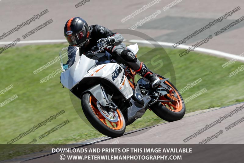 enduro digital images;event digital images;eventdigitalimages;lydden hill;lydden hill trackday photographs;lydden no limits trackday;lydden photographs;no limits trackdays;peter wileman photography;racing digital images;trackday digital images;trackday photos