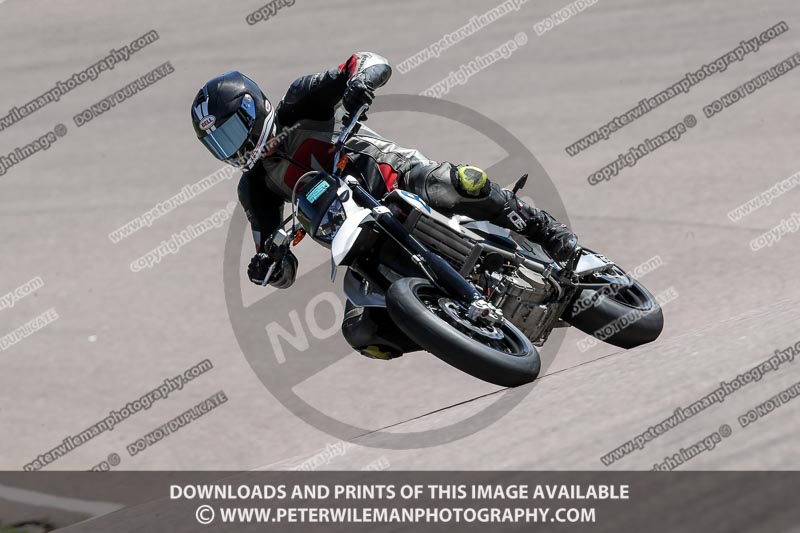 enduro digital images;event digital images;eventdigitalimages;lydden hill;lydden hill trackday photographs;lydden no limits trackday;lydden photographs;no limits trackdays;peter wileman photography;racing digital images;trackday digital images;trackday photos