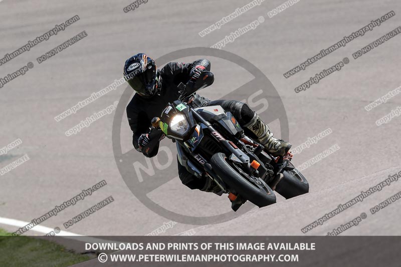 enduro digital images;event digital images;eventdigitalimages;lydden hill;lydden hill trackday photographs;lydden no limits trackday;lydden photographs;no limits trackdays;peter wileman photography;racing digital images;trackday digital images;trackday photos
