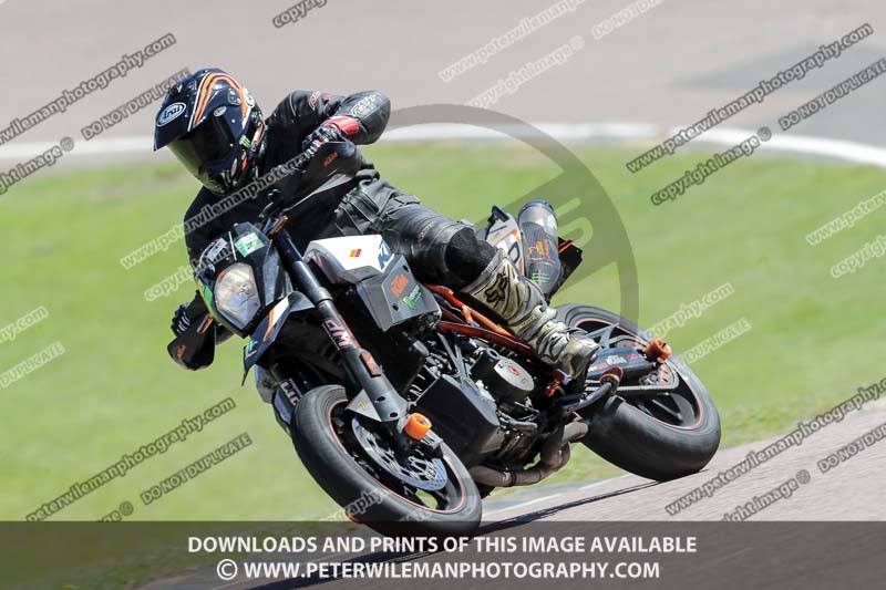 enduro digital images;event digital images;eventdigitalimages;lydden hill;lydden hill trackday photographs;lydden no limits trackday;lydden photographs;no limits trackdays;peter wileman photography;racing digital images;trackday digital images;trackday photos