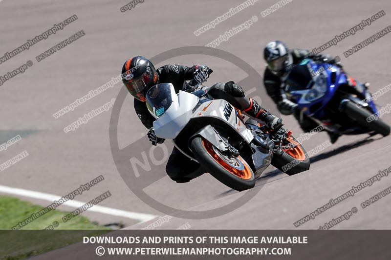 enduro digital images;event digital images;eventdigitalimages;lydden hill;lydden hill trackday photographs;lydden no limits trackday;lydden photographs;no limits trackdays;peter wileman photography;racing digital images;trackday digital images;trackday photos
