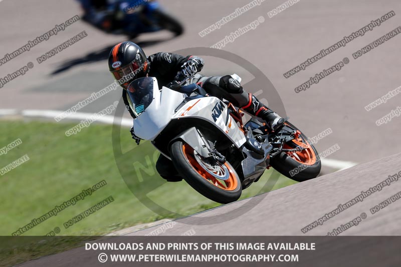 enduro digital images;event digital images;eventdigitalimages;lydden hill;lydden hill trackday photographs;lydden no limits trackday;lydden photographs;no limits trackdays;peter wileman photography;racing digital images;trackday digital images;trackday photos