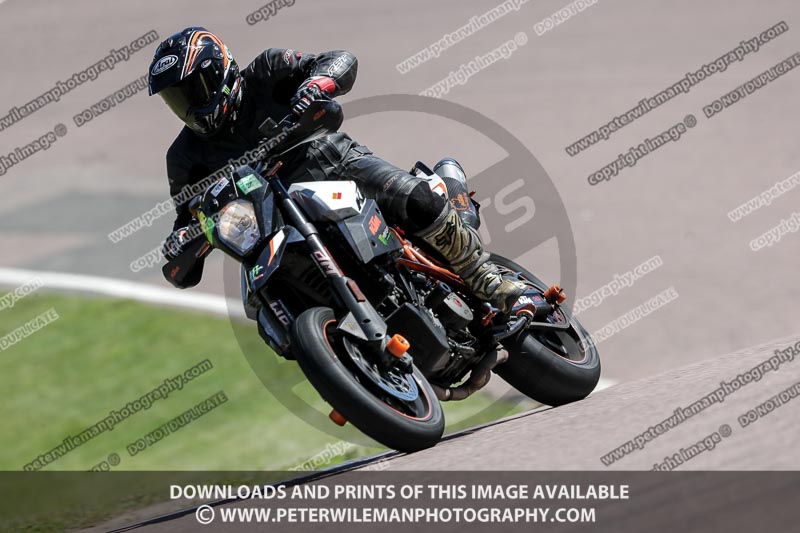 enduro digital images;event digital images;eventdigitalimages;lydden hill;lydden hill trackday photographs;lydden no limits trackday;lydden photographs;no limits trackdays;peter wileman photography;racing digital images;trackday digital images;trackday photos