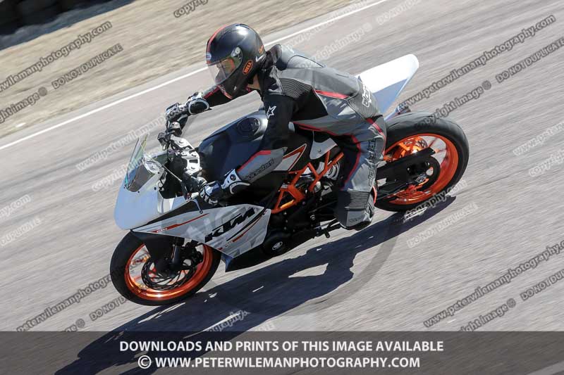 enduro digital images;event digital images;eventdigitalimages;lydden hill;lydden hill trackday photographs;lydden no limits trackday;lydden photographs;no limits trackdays;peter wileman photography;racing digital images;trackday digital images;trackday photos