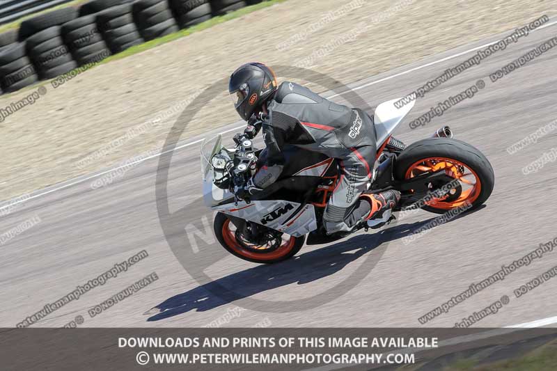 enduro digital images;event digital images;eventdigitalimages;lydden hill;lydden hill trackday photographs;lydden no limits trackday;lydden photographs;no limits trackdays;peter wileman photography;racing digital images;trackday digital images;trackday photos