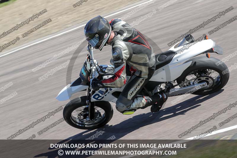 enduro digital images;event digital images;eventdigitalimages;lydden hill;lydden hill trackday photographs;lydden no limits trackday;lydden photographs;no limits trackdays;peter wileman photography;racing digital images;trackday digital images;trackday photos