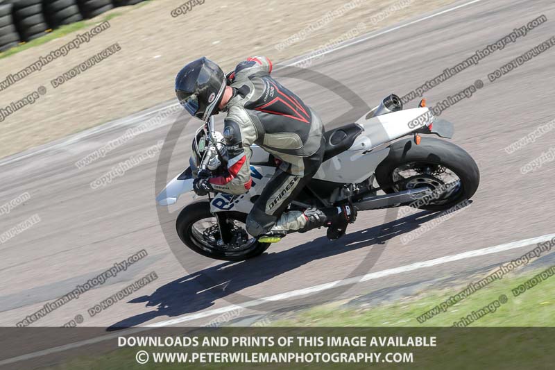 enduro digital images;event digital images;eventdigitalimages;lydden hill;lydden hill trackday photographs;lydden no limits trackday;lydden photographs;no limits trackdays;peter wileman photography;racing digital images;trackday digital images;trackday photos