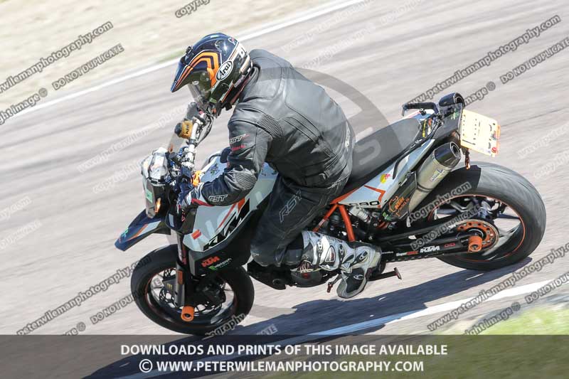 enduro digital images;event digital images;eventdigitalimages;lydden hill;lydden hill trackday photographs;lydden no limits trackday;lydden photographs;no limits trackdays;peter wileman photography;racing digital images;trackday digital images;trackday photos