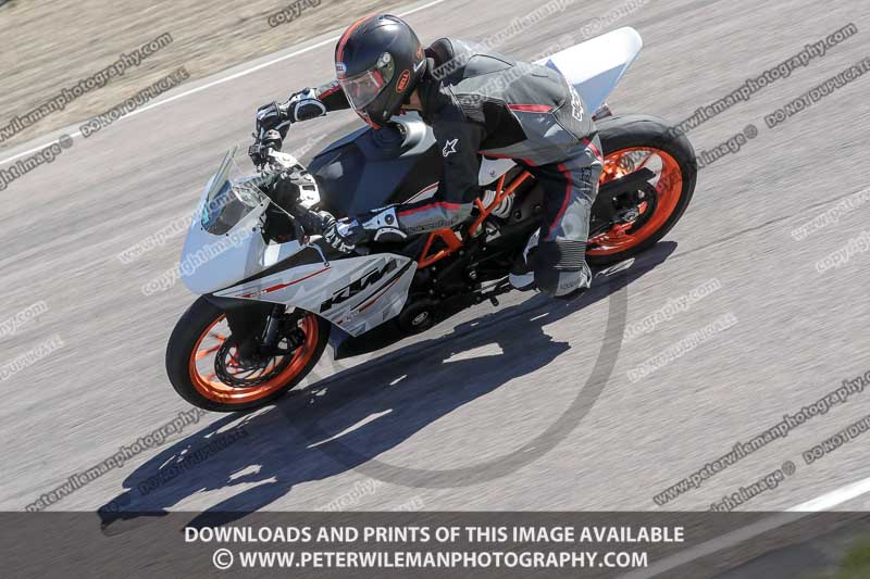 enduro digital images;event digital images;eventdigitalimages;lydden hill;lydden hill trackday photographs;lydden no limits trackday;lydden photographs;no limits trackdays;peter wileman photography;racing digital images;trackday digital images;trackday photos
