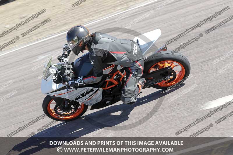 enduro digital images;event digital images;eventdigitalimages;lydden hill;lydden hill trackday photographs;lydden no limits trackday;lydden photographs;no limits trackdays;peter wileman photography;racing digital images;trackday digital images;trackday photos