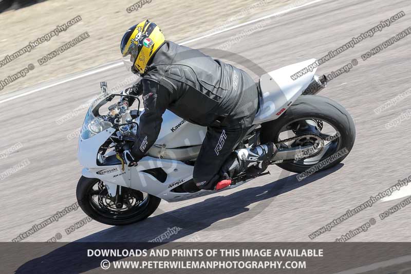 enduro digital images;event digital images;eventdigitalimages;lydden hill;lydden hill trackday photographs;lydden no limits trackday;lydden photographs;no limits trackdays;peter wileman photography;racing digital images;trackday digital images;trackday photos