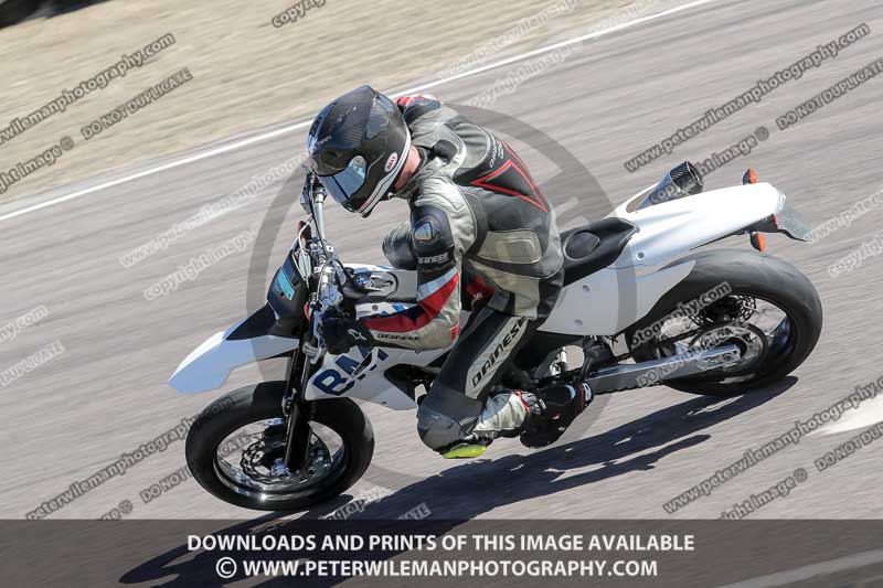 enduro digital images;event digital images;eventdigitalimages;lydden hill;lydden hill trackday photographs;lydden no limits trackday;lydden photographs;no limits trackdays;peter wileman photography;racing digital images;trackday digital images;trackday photos