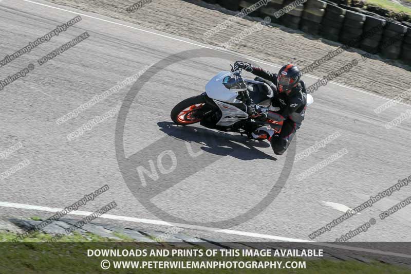 enduro digital images;event digital images;eventdigitalimages;lydden hill;lydden hill trackday photographs;lydden no limits trackday;lydden photographs;no limits trackdays;peter wileman photography;racing digital images;trackday digital images;trackday photos