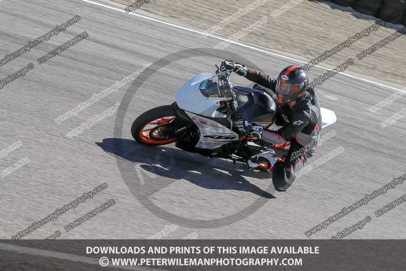 enduro digital images;event digital images;eventdigitalimages;lydden hill;lydden hill trackday photographs;lydden no limits trackday;lydden photographs;no limits trackdays;peter wileman photography;racing digital images;trackday digital images;trackday photos