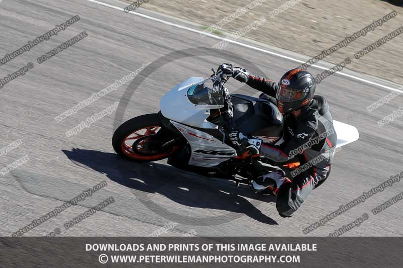 enduro digital images;event digital images;eventdigitalimages;lydden hill;lydden hill trackday photographs;lydden no limits trackday;lydden photographs;no limits trackdays;peter wileman photography;racing digital images;trackday digital images;trackday photos