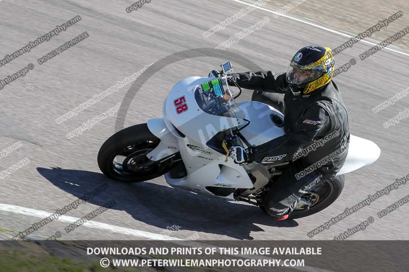 enduro digital images;event digital images;eventdigitalimages;lydden hill;lydden hill trackday photographs;lydden no limits trackday;lydden photographs;no limits trackdays;peter wileman photography;racing digital images;trackday digital images;trackday photos