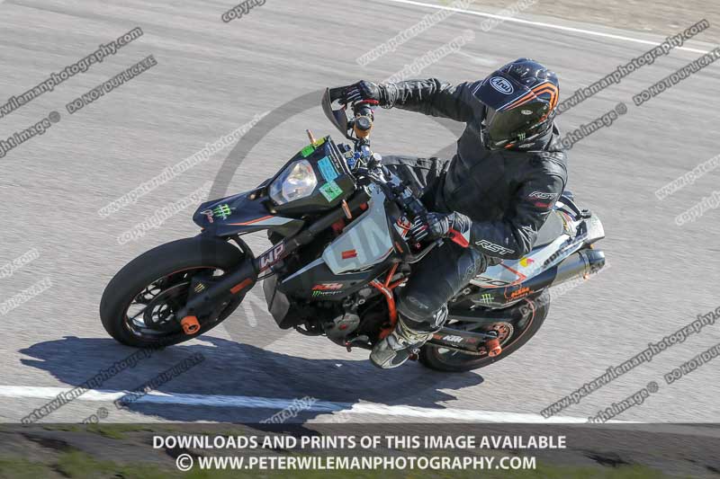 enduro digital images;event digital images;eventdigitalimages;lydden hill;lydden hill trackday photographs;lydden no limits trackday;lydden photographs;no limits trackdays;peter wileman photography;racing digital images;trackday digital images;trackday photos