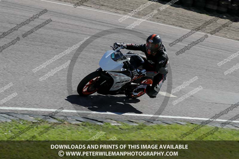 enduro digital images;event digital images;eventdigitalimages;lydden hill;lydden hill trackday photographs;lydden no limits trackday;lydden photographs;no limits trackdays;peter wileman photography;racing digital images;trackday digital images;trackday photos