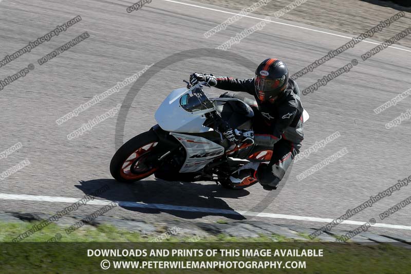 enduro digital images;event digital images;eventdigitalimages;lydden hill;lydden hill trackday photographs;lydden no limits trackday;lydden photographs;no limits trackdays;peter wileman photography;racing digital images;trackday digital images;trackday photos