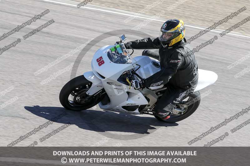 enduro digital images;event digital images;eventdigitalimages;lydden hill;lydden hill trackday photographs;lydden no limits trackday;lydden photographs;no limits trackdays;peter wileman photography;racing digital images;trackday digital images;trackday photos