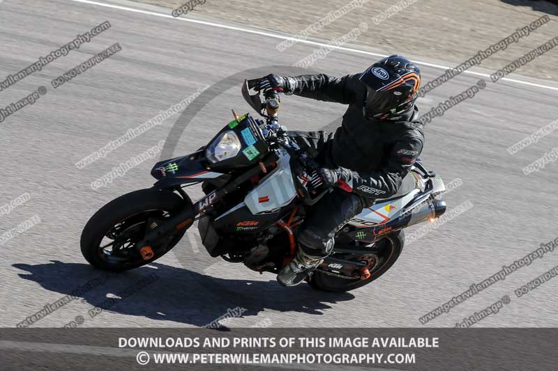 enduro digital images;event digital images;eventdigitalimages;lydden hill;lydden hill trackday photographs;lydden no limits trackday;lydden photographs;no limits trackdays;peter wileman photography;racing digital images;trackday digital images;trackday photos