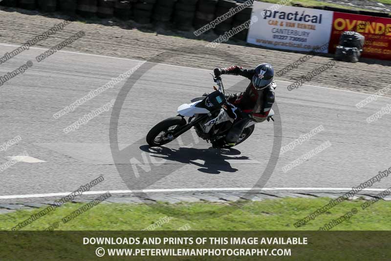 enduro digital images;event digital images;eventdigitalimages;lydden hill;lydden hill trackday photographs;lydden no limits trackday;lydden photographs;no limits trackdays;peter wileman photography;racing digital images;trackday digital images;trackday photos