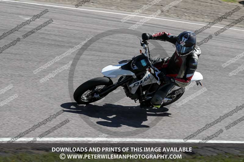 enduro digital images;event digital images;eventdigitalimages;lydden hill;lydden hill trackday photographs;lydden no limits trackday;lydden photographs;no limits trackdays;peter wileman photography;racing digital images;trackday digital images;trackday photos