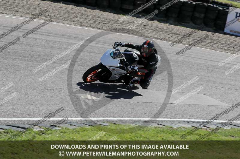 enduro digital images;event digital images;eventdigitalimages;lydden hill;lydden hill trackday photographs;lydden no limits trackday;lydden photographs;no limits trackdays;peter wileman photography;racing digital images;trackday digital images;trackday photos