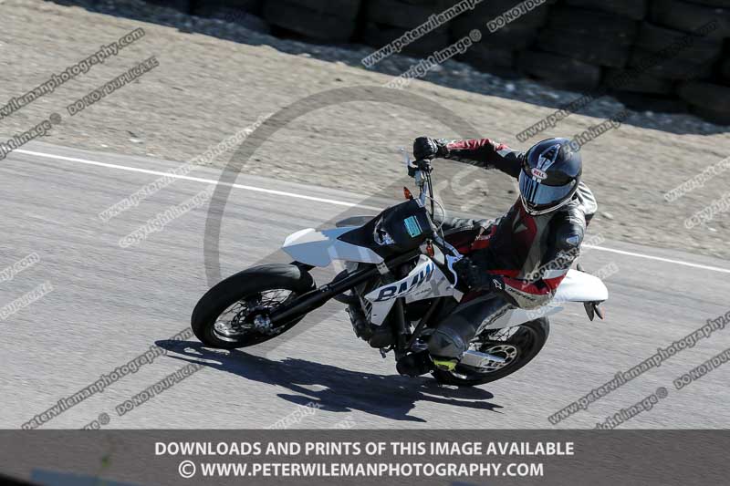 enduro digital images;event digital images;eventdigitalimages;lydden hill;lydden hill trackday photographs;lydden no limits trackday;lydden photographs;no limits trackdays;peter wileman photography;racing digital images;trackday digital images;trackday photos