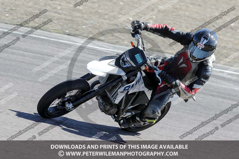 enduro digital images;event digital images;eventdigitalimages;lydden hill;lydden hill trackday photographs;lydden no limits trackday;lydden photographs;no limits trackdays;peter wileman photography;racing digital images;trackday digital images;trackday photos