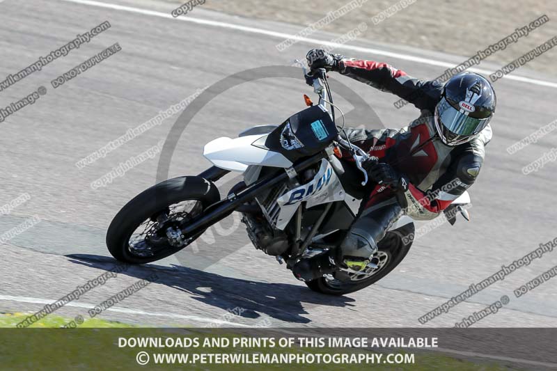 enduro digital images;event digital images;eventdigitalimages;lydden hill;lydden hill trackday photographs;lydden no limits trackday;lydden photographs;no limits trackdays;peter wileman photography;racing digital images;trackday digital images;trackday photos